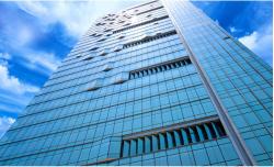 WeWork - Oberoi Commerz